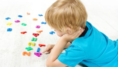 Jogos matemáticos - brincadeiras - jogos de memória