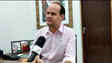 Júlio Pinheiro - Amargosa