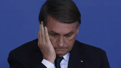Bolsonaro