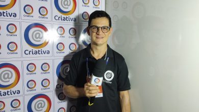 Ivanildo