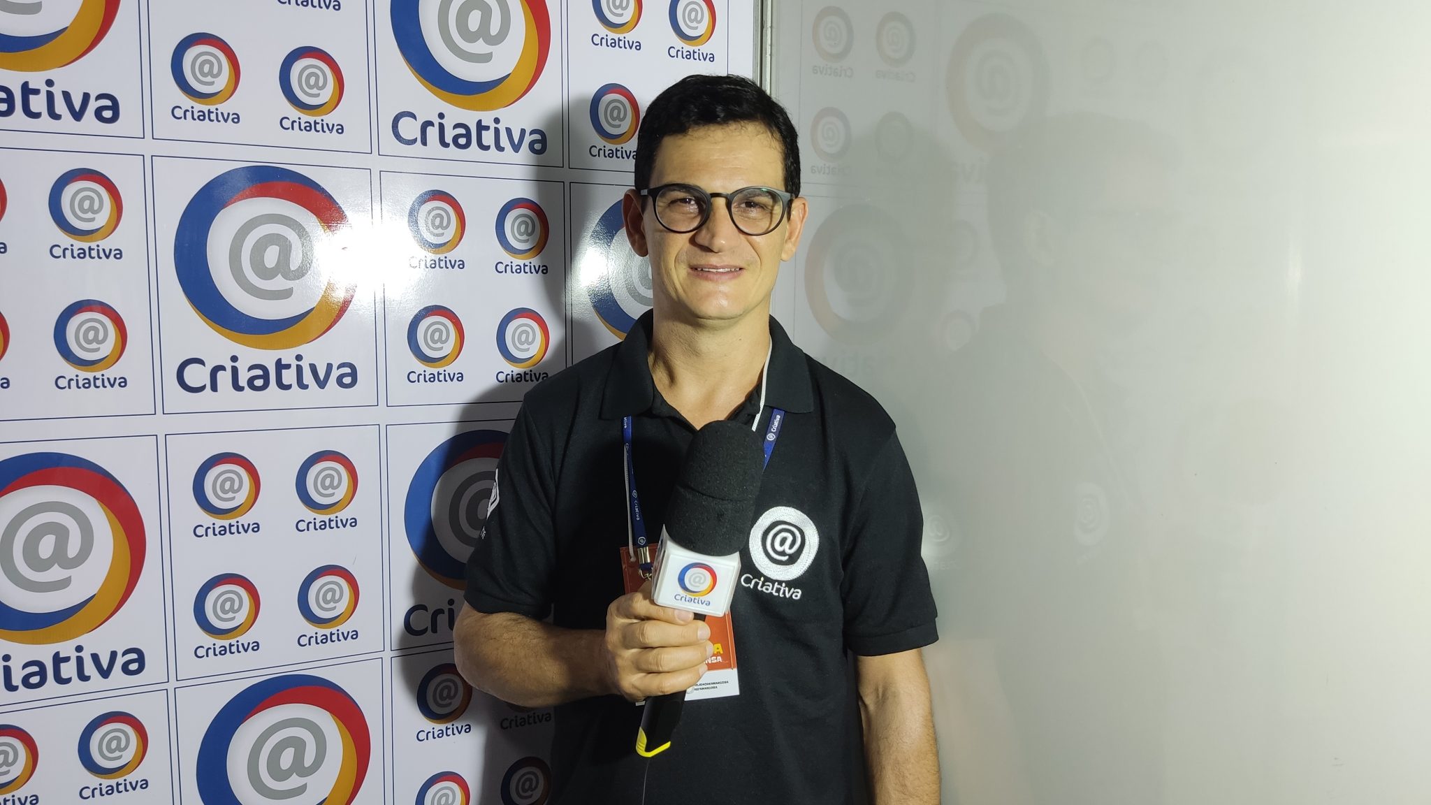 Ivanildo