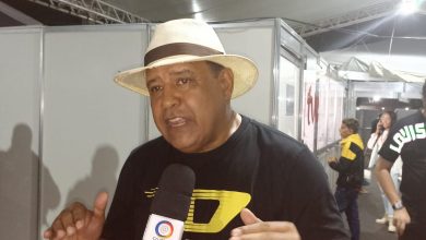 Piu Medrado