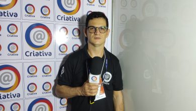 Ivanildo Bastos