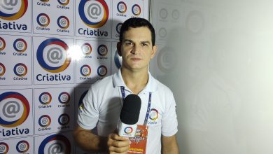 Ivanildo Bastos