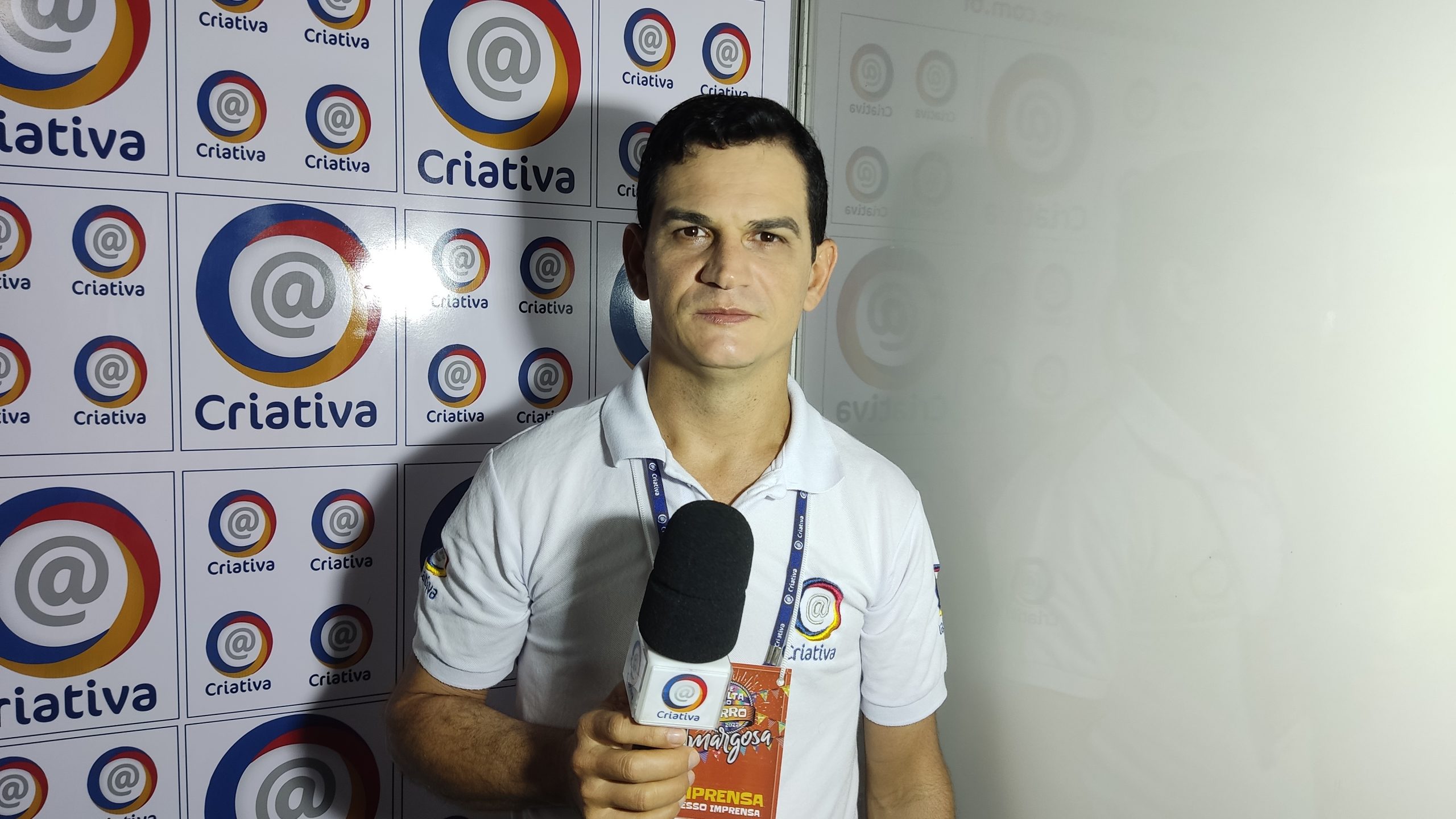 Ivanildo Bastos