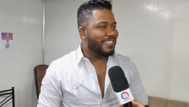 Júnior Bastos