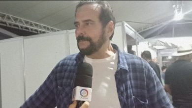 Cal Adan - São João Amargosa