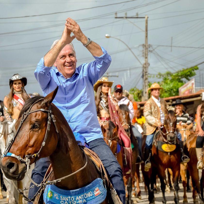 Otto Alencar D Nome A Circuito De Vaquejadas Na Bahia Criativa On Line otto-alencar-d-nome-a-circuito-de-vaquejadas-na-bahia-criativa-on-line