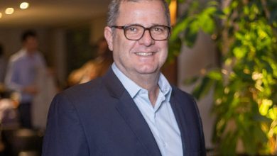 Urologista Maurício