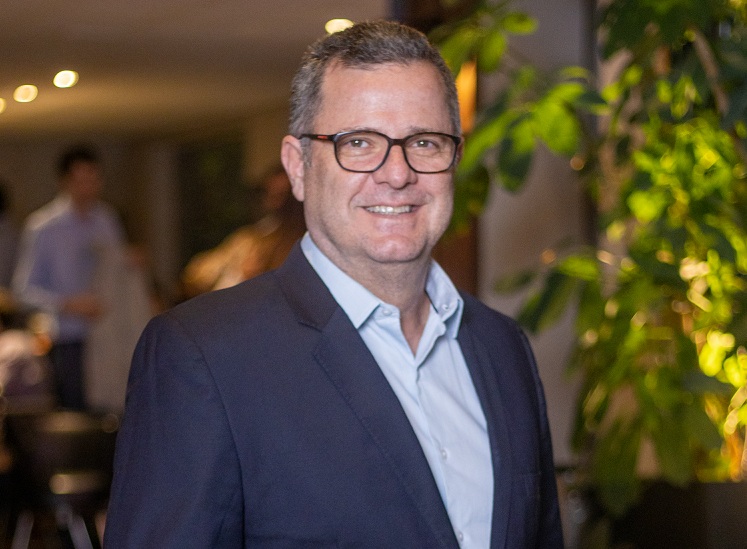Urologista Maurício