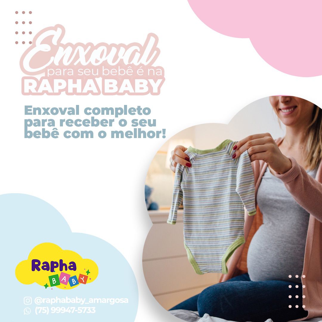 rapha baby clothes