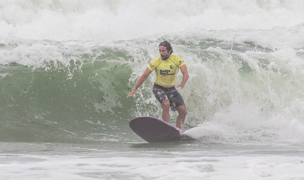 Surf