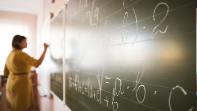 Motive os professores e evite a rotatividade
