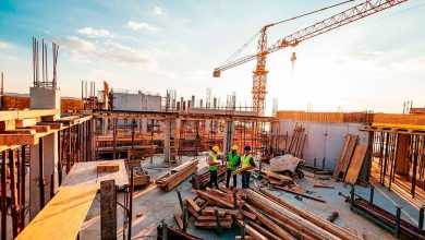 Mercado imobiliário e construção civil adotam tecnologia na gestão de cobrança