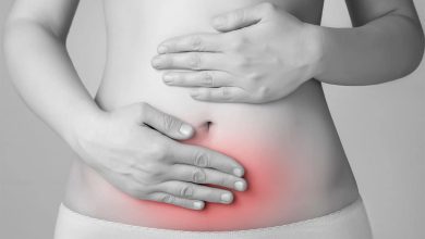 Endometriose exige cuidados e ajuda especializada