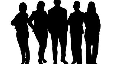 Como funciona a contratação de funcionários terceirizados?