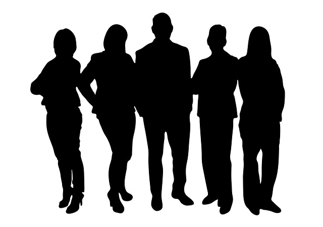 Como funciona a contratação de funcionários terceirizados?