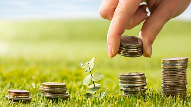Agro encerra outubro com um superávit de US$ 12,8 bilhões
