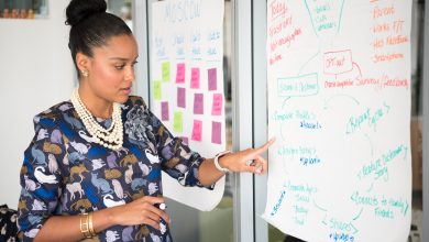 Edtechs oferecem ensino de idiomas no ambiente corporativo