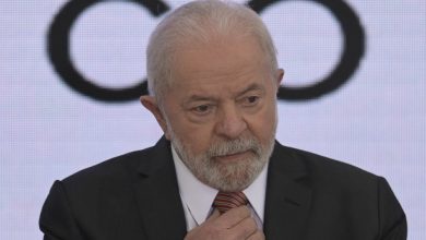 Lula