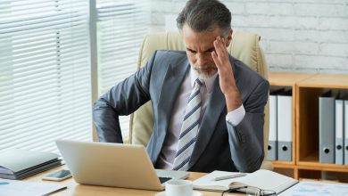 Falência de empresas: 5 atitudes que estão acabando com o seu negócio