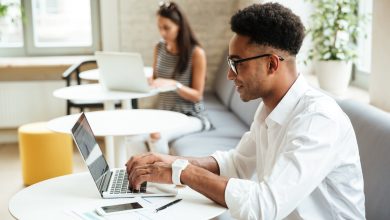 Por que as empresas investem em coworking?