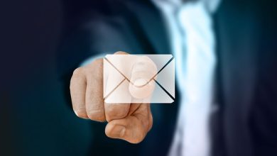 Taxa de abertura de e-mail: entenda a importância dessa métrica