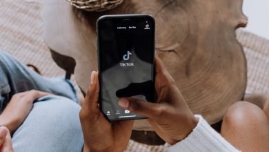 Vantagens de anunciar no TikTok ADS