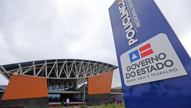 Consórcio Reconvale divulga abertura de edital de processo seletivo
