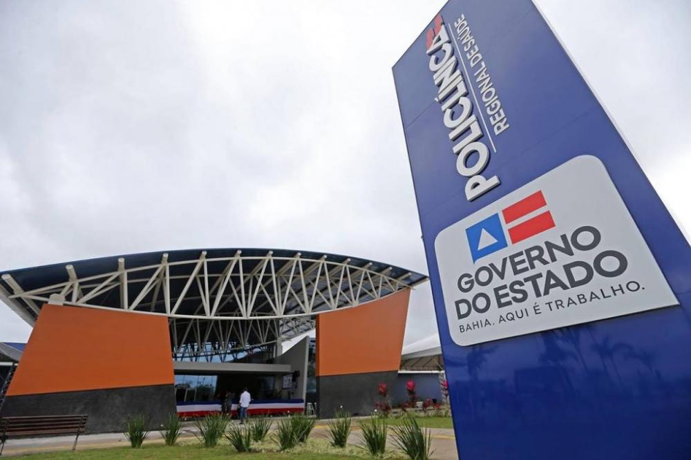 Consórcio Reconvale divulga abertura de edital de processo seletivo