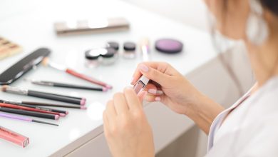 Autocuidado e ingredientes naturais sintéticos são tendências em cosméticos