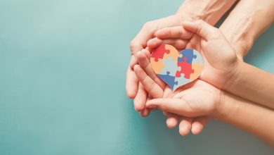 Lei que institui os direitos dos autistas completa 10 anos