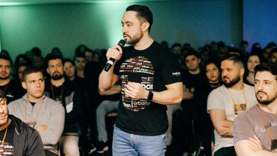 Urban Company promove capacitação em vendas para corretores de imóveis