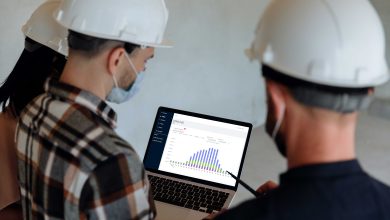 Startup desenvolve premiação para incentivar gestão de energia em empresas
