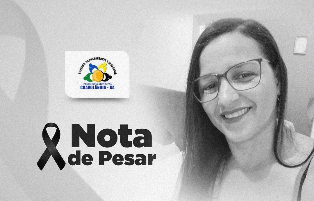 Professora de Cravolândia foi a vítima do acidente entre Laje e Mutuípe