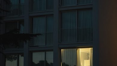 Especialista explica cuidados que devem ser tomados com os geradores de energia
