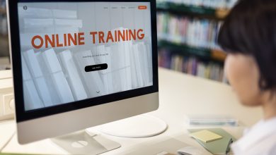 O que são plataformas LMS para empresas?