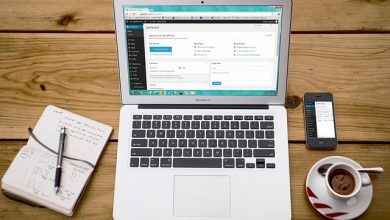 O que falta para você migrar seu site para o WordPress?