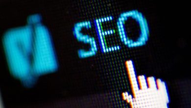 Qual a importância da meta tag description para SEO?