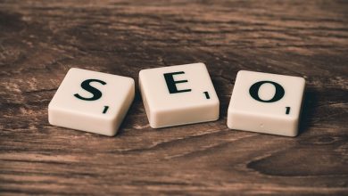 Dicas de SEO para turbinar o seu site hoje