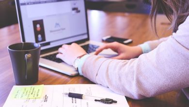 A mistura ideal de marketing e administração de empresas