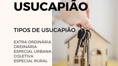 Institutos especializados em usucapião e HIS ajudam a prevenir contratempos