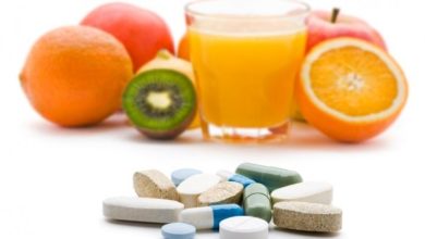 Suplementos alimentares estão em alta no Brasil