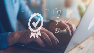 IQA abre pré-venda da 4ª edição do manual VDA 6.3
