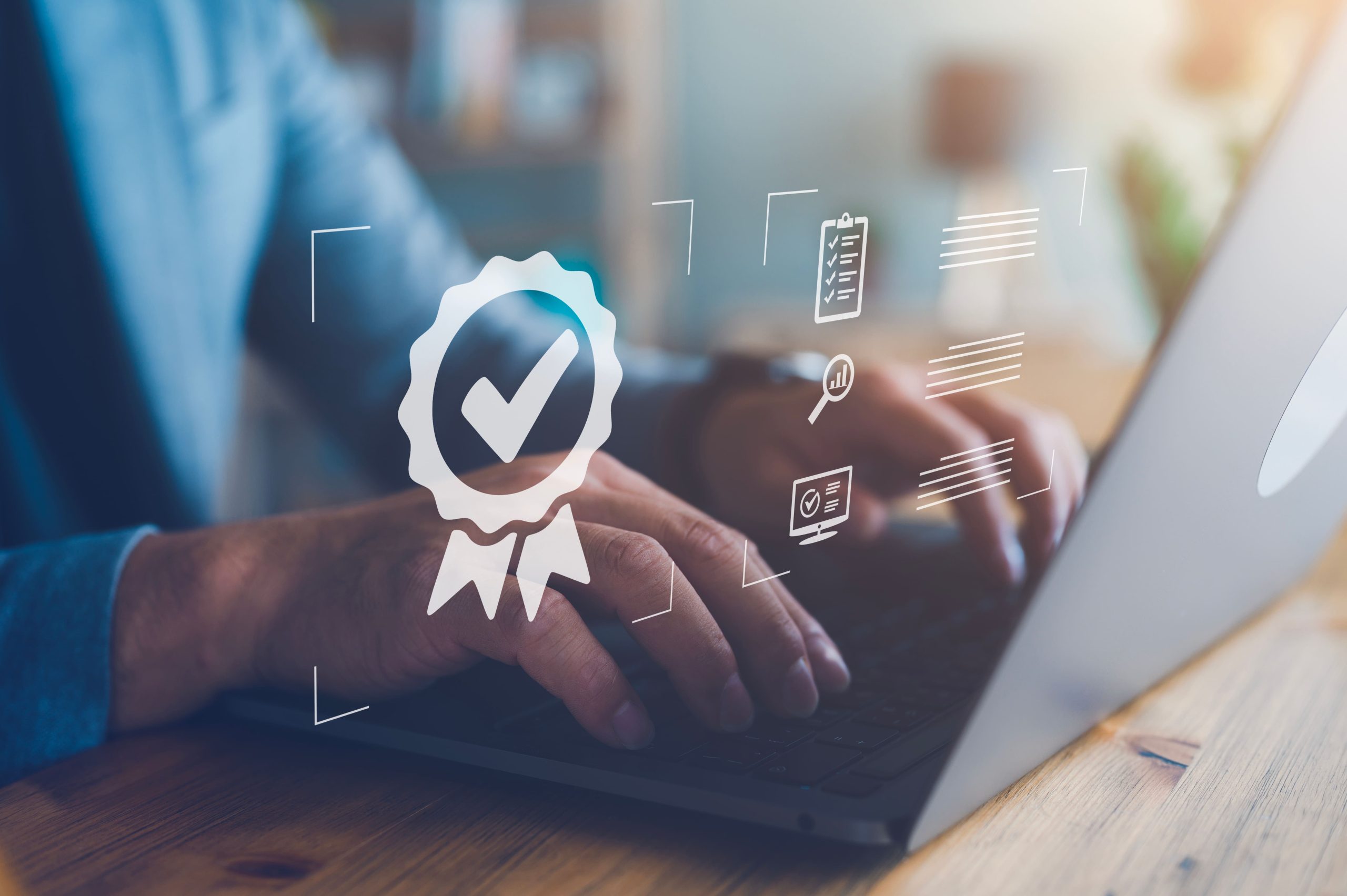 IQA abre pré-venda da 4ª edição do manual VDA 6.3