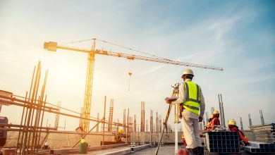 Franquias no segmento de casa e construção estão em alta no Brasil
