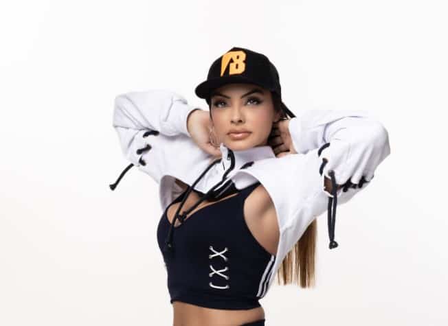 Kitan Bubu