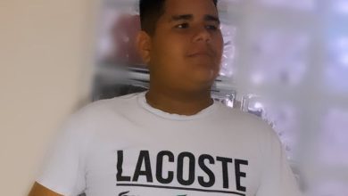 Influenciador e cantor Odoguiinha divulga seu novo EP!