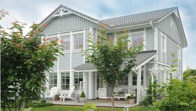 Mercado imobiliário de luxo dos EUA atrai brasileiros