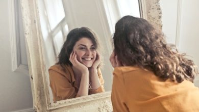 Brasil cai onze posições no Ranking da Felicidade